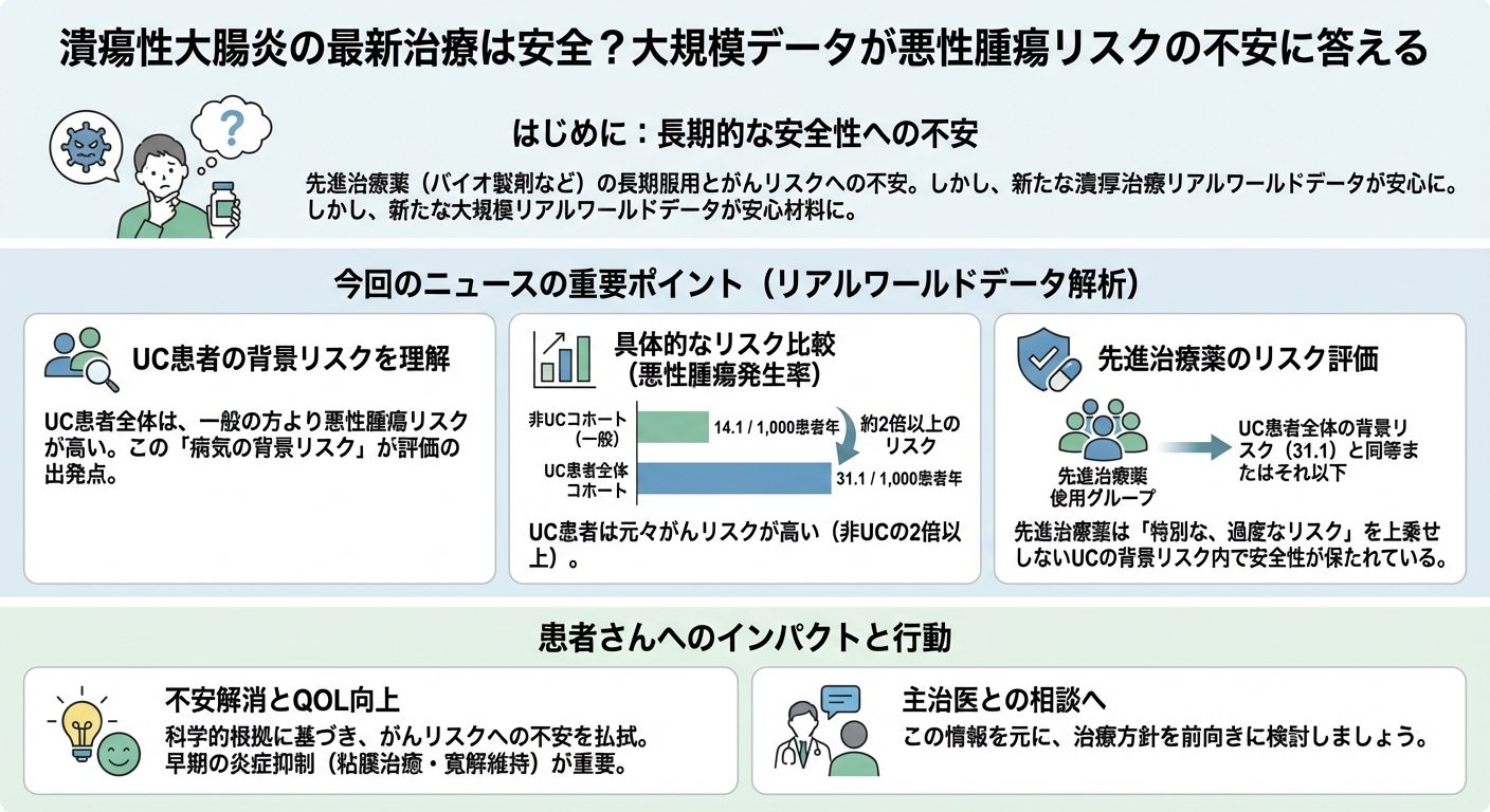 インフォグラフィック画像