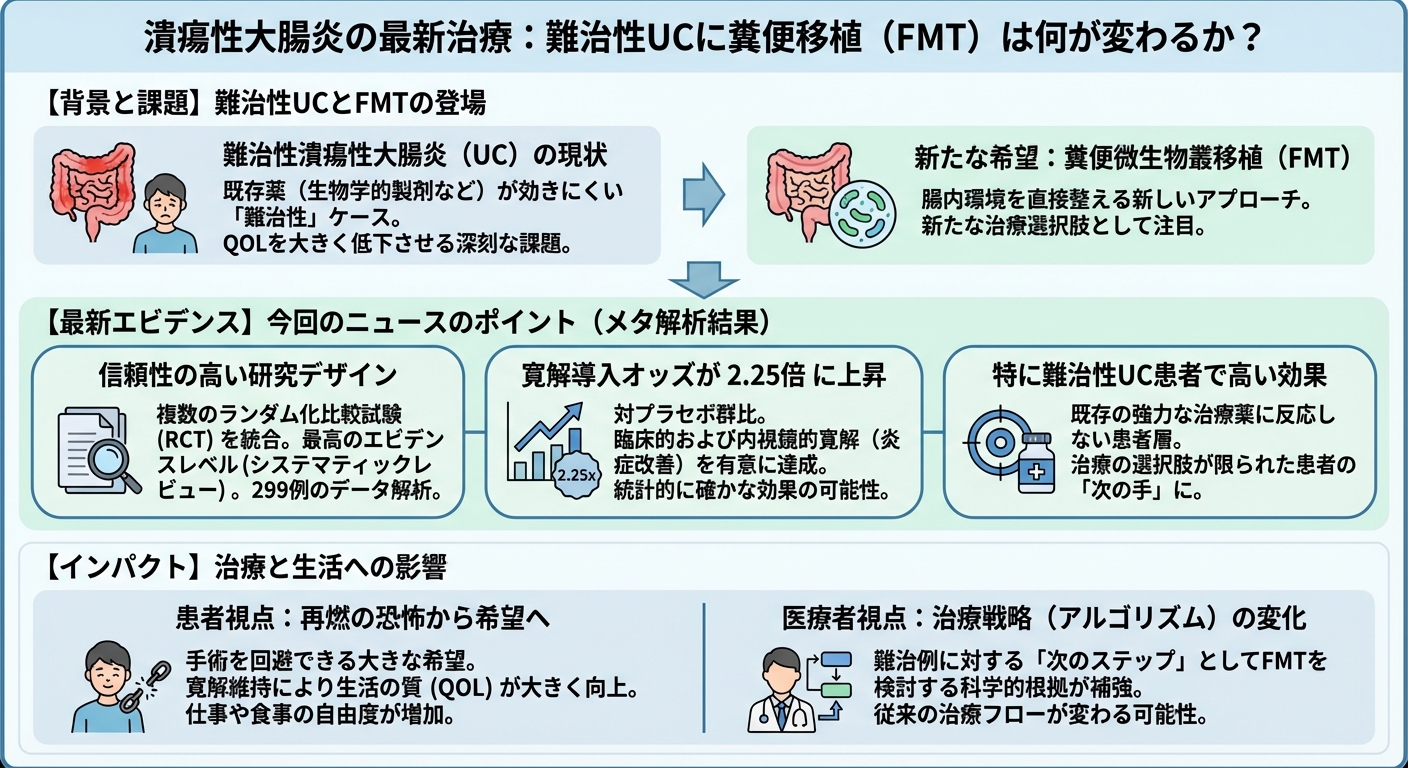 インフォグラフィック画像