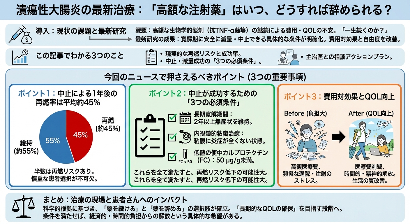 インフォグラフィック画像