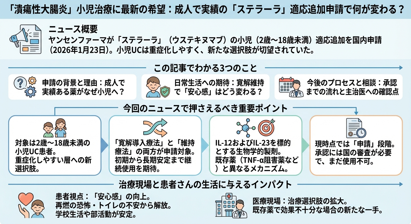 インフォグラフィック画像