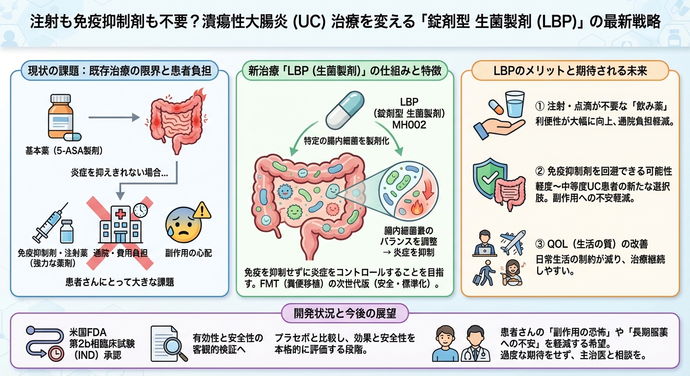 インフォグラフィック画像