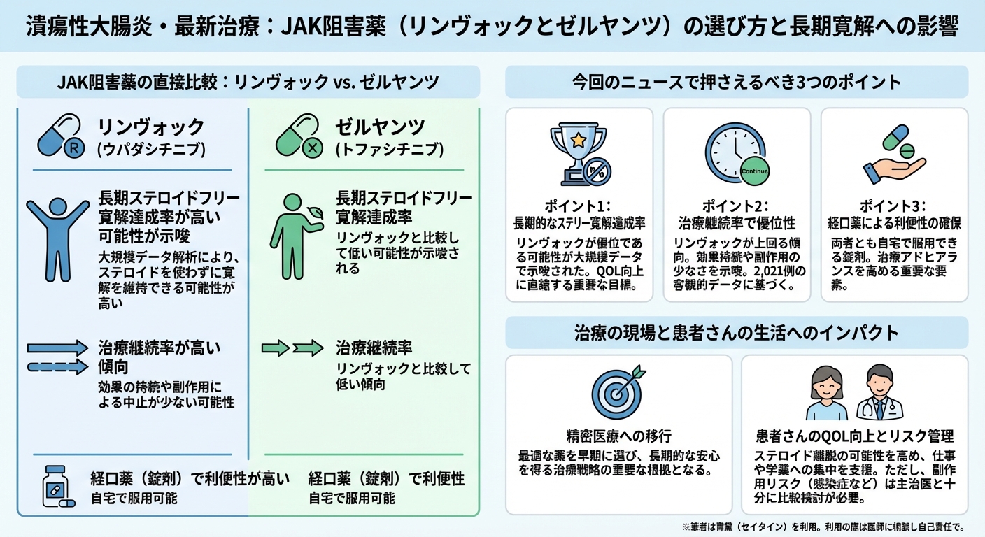 インフォグラフィック画像
