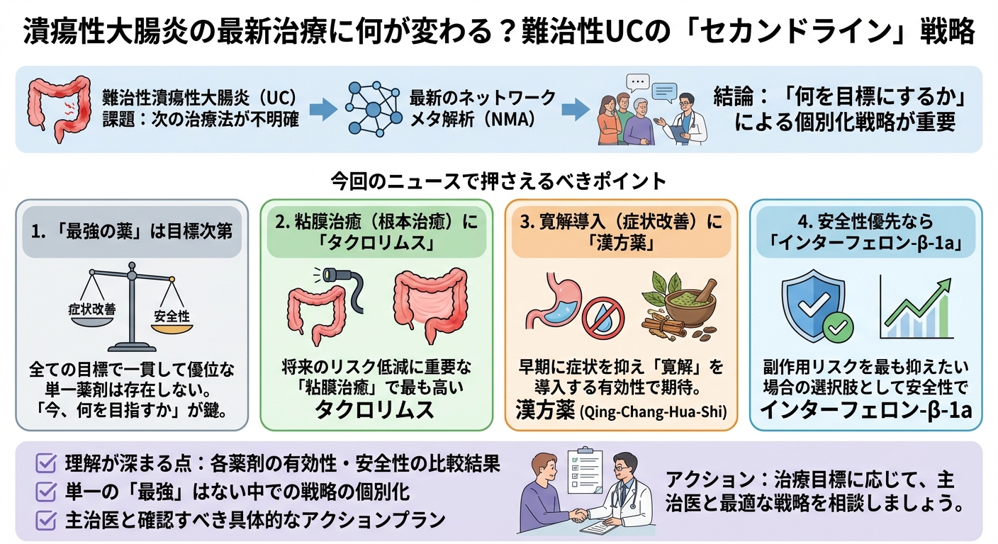 インフォグラフィック画像