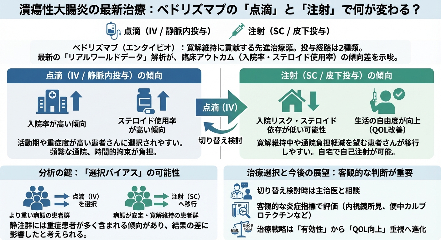 インフォグラフィック画像