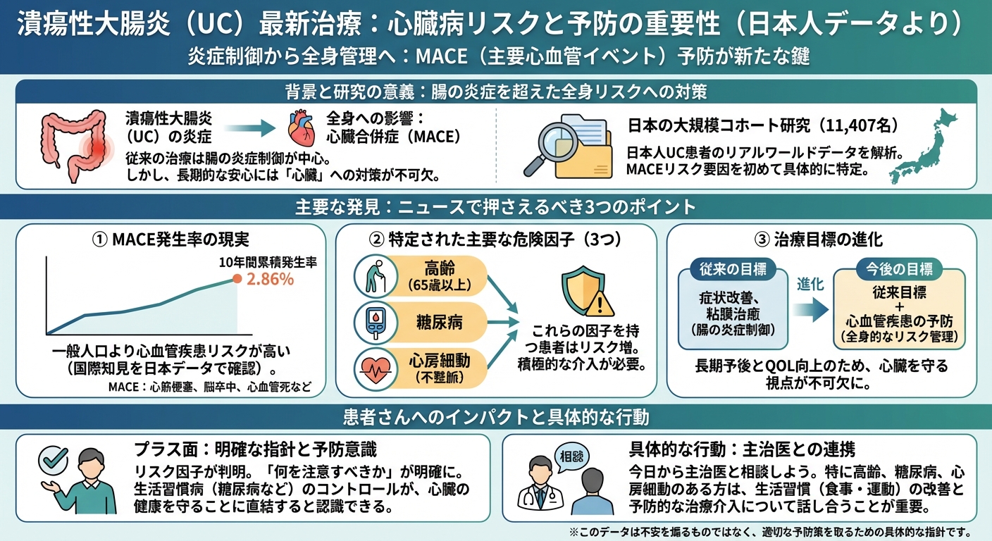 インフォグラフィック画像