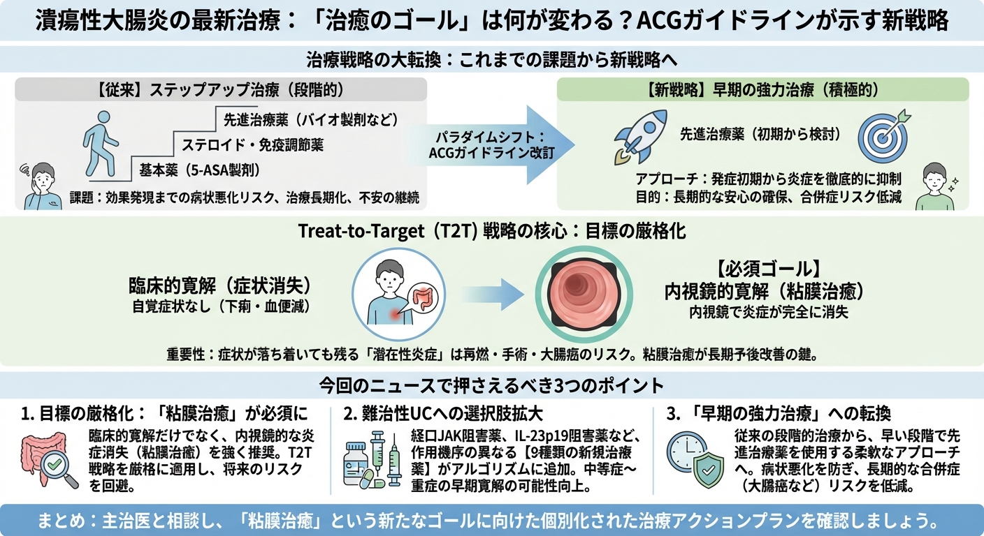 インフォグラフィック画像