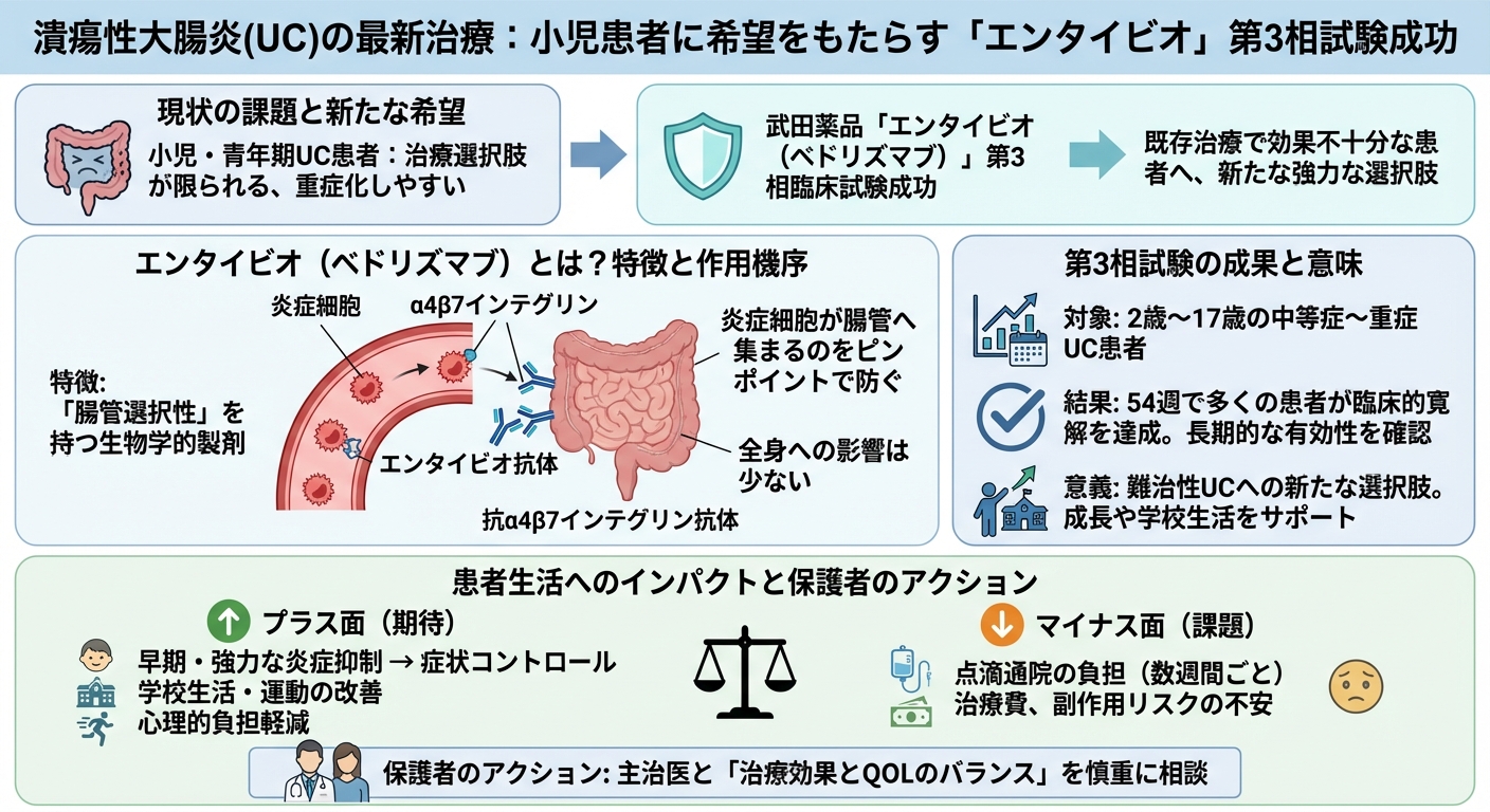 インフォグラフィック画像