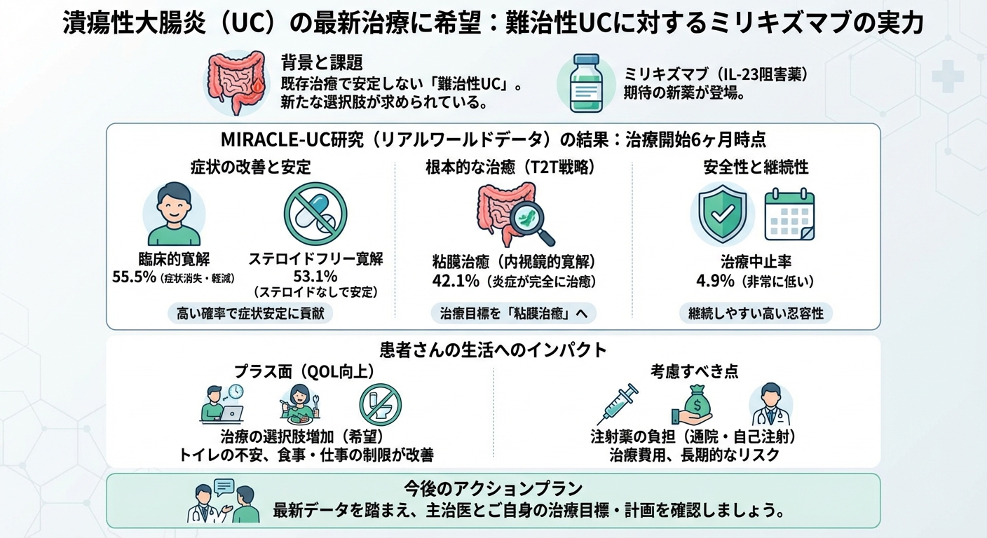 インフォグラフィック画像