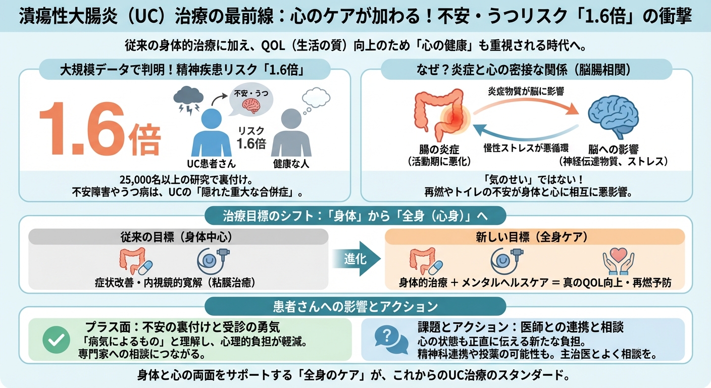 インフォグラフィック画像