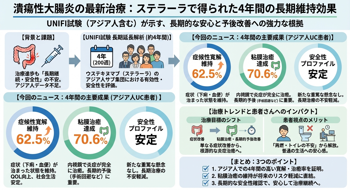 インフォグラフィック画像