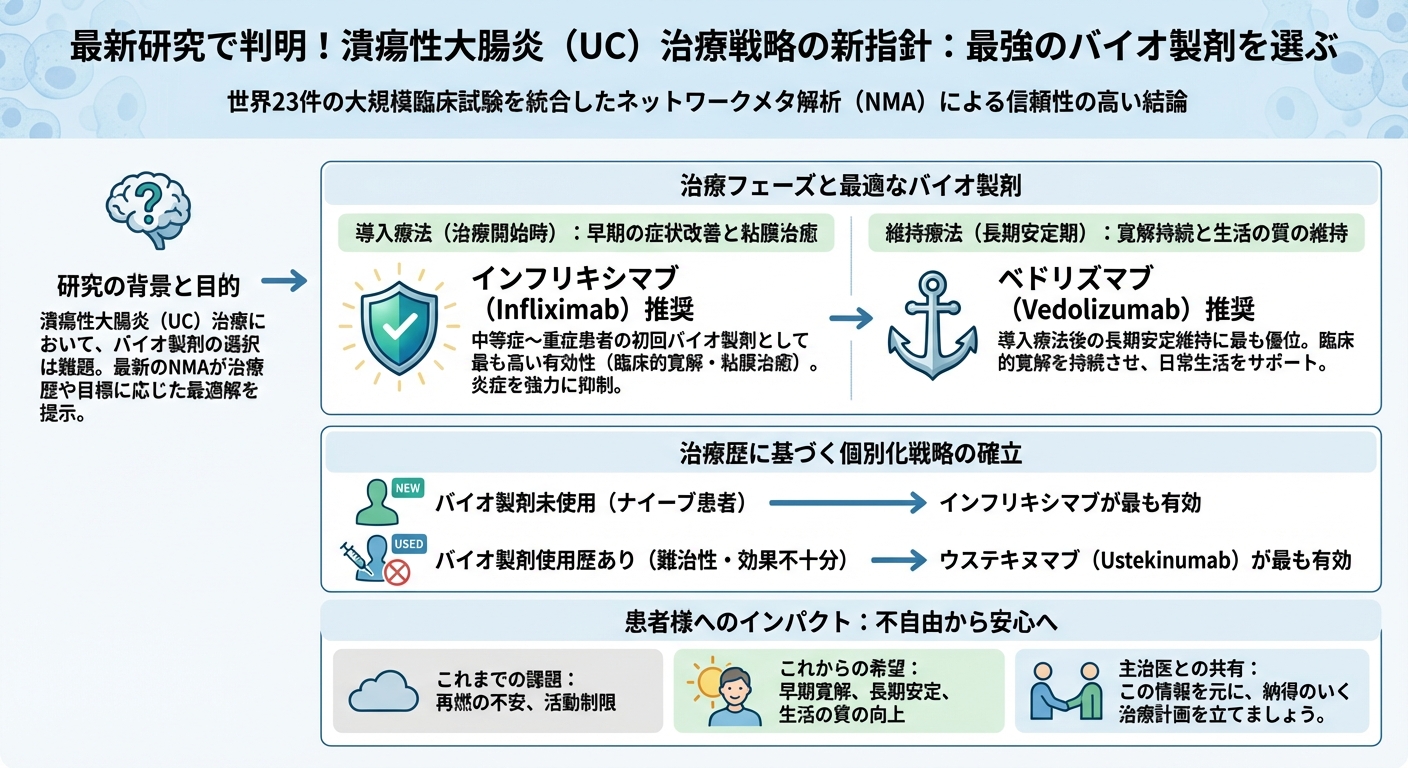 インフォグラフィック画像