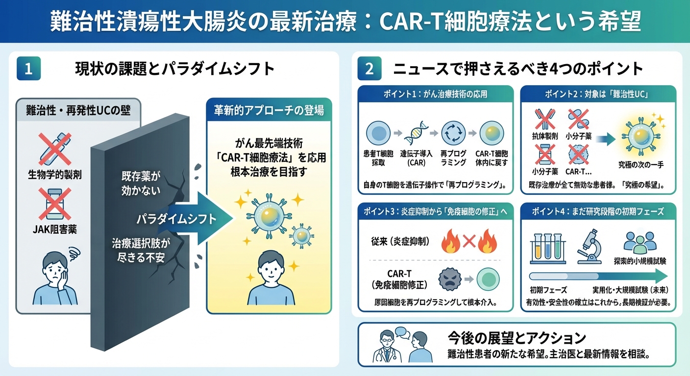 インフォグラフィック画像