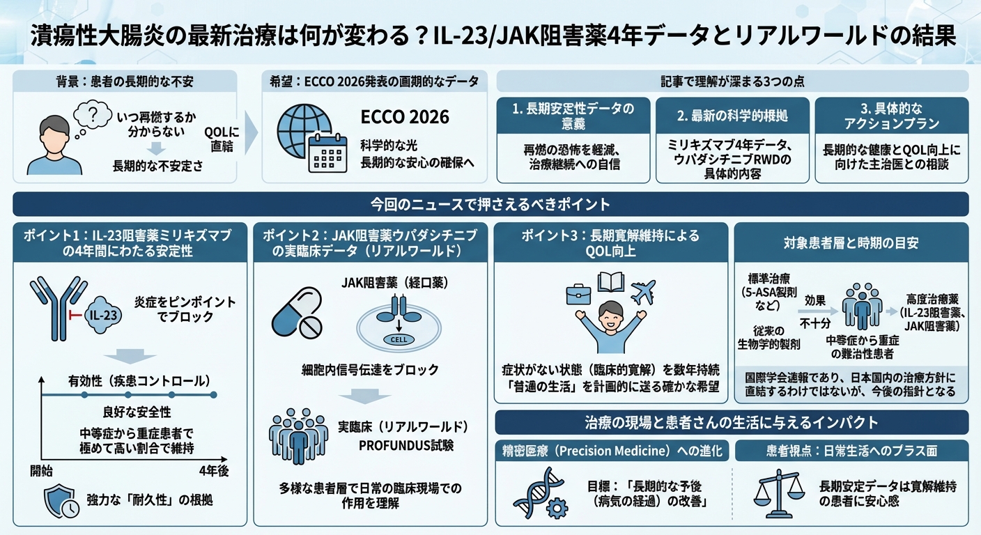 インフォグラフィック画像