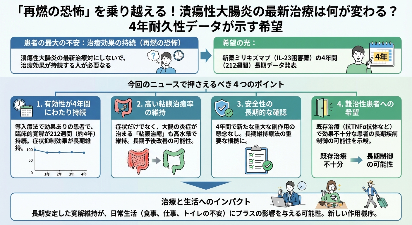 インフォグラフィック画像