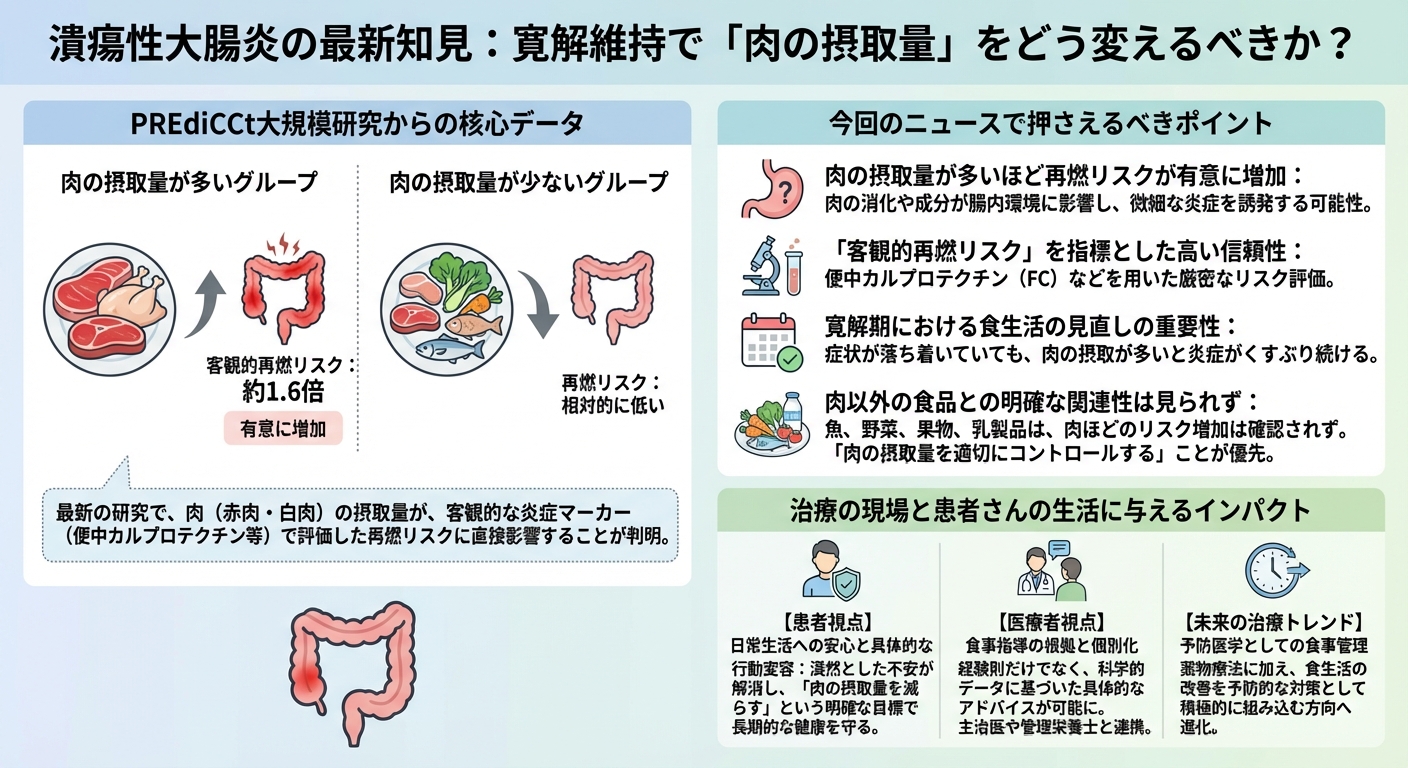 インフォグラフィック画像