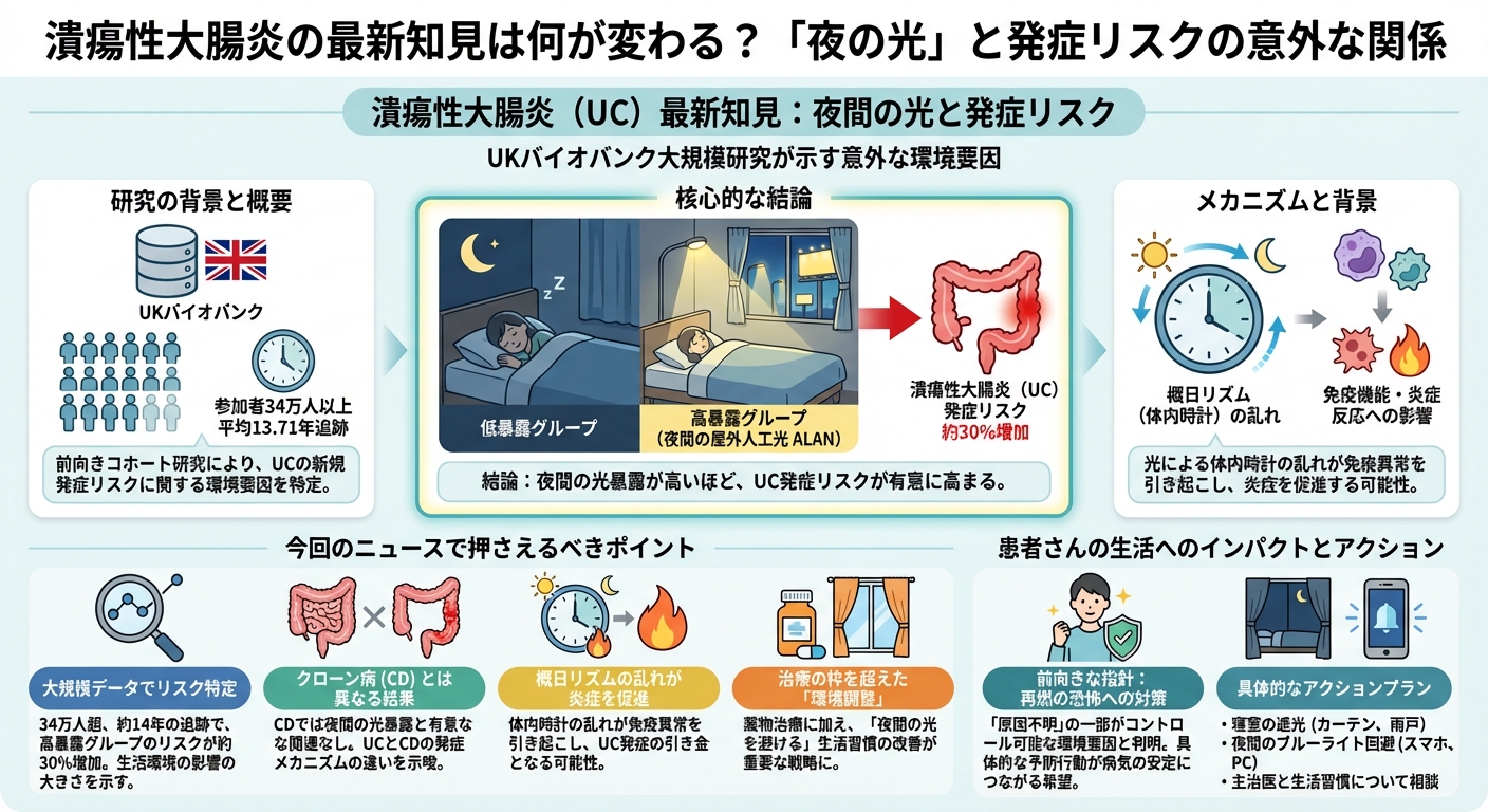 インフォグラフィック画像