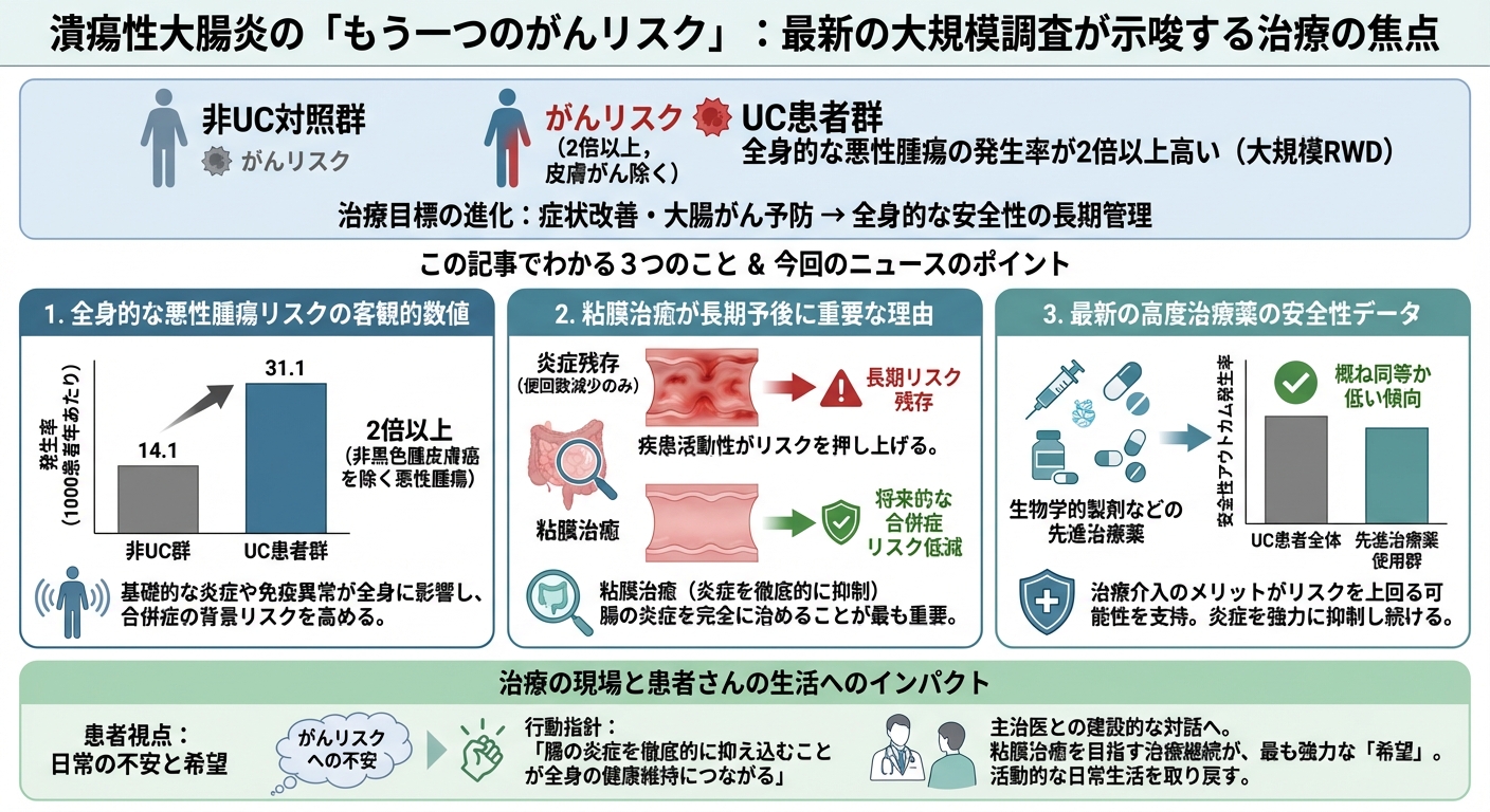 インフォグラフィック画像