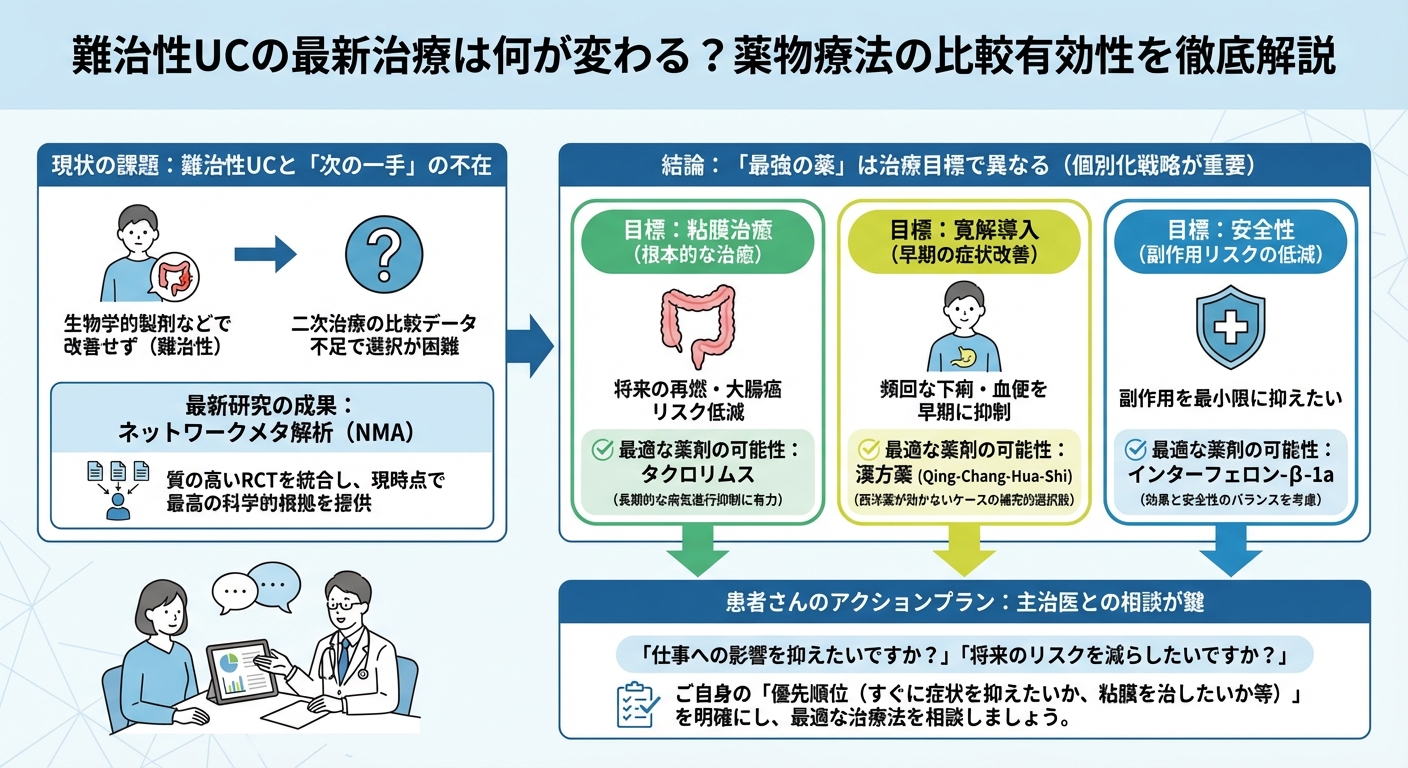 インフォグラフィック画像