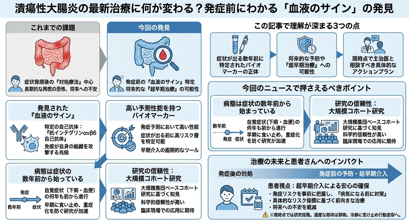 インフォグラフィック画像