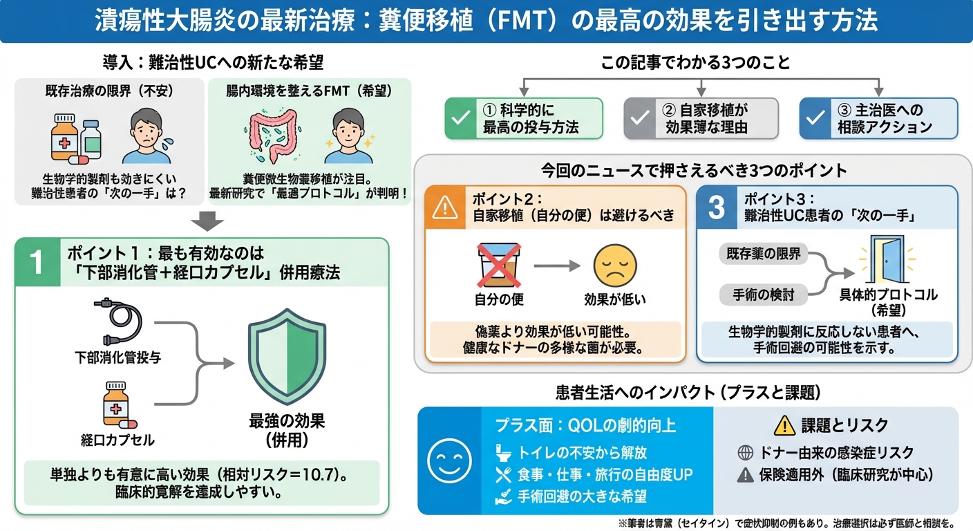 インフォグラフィック画像