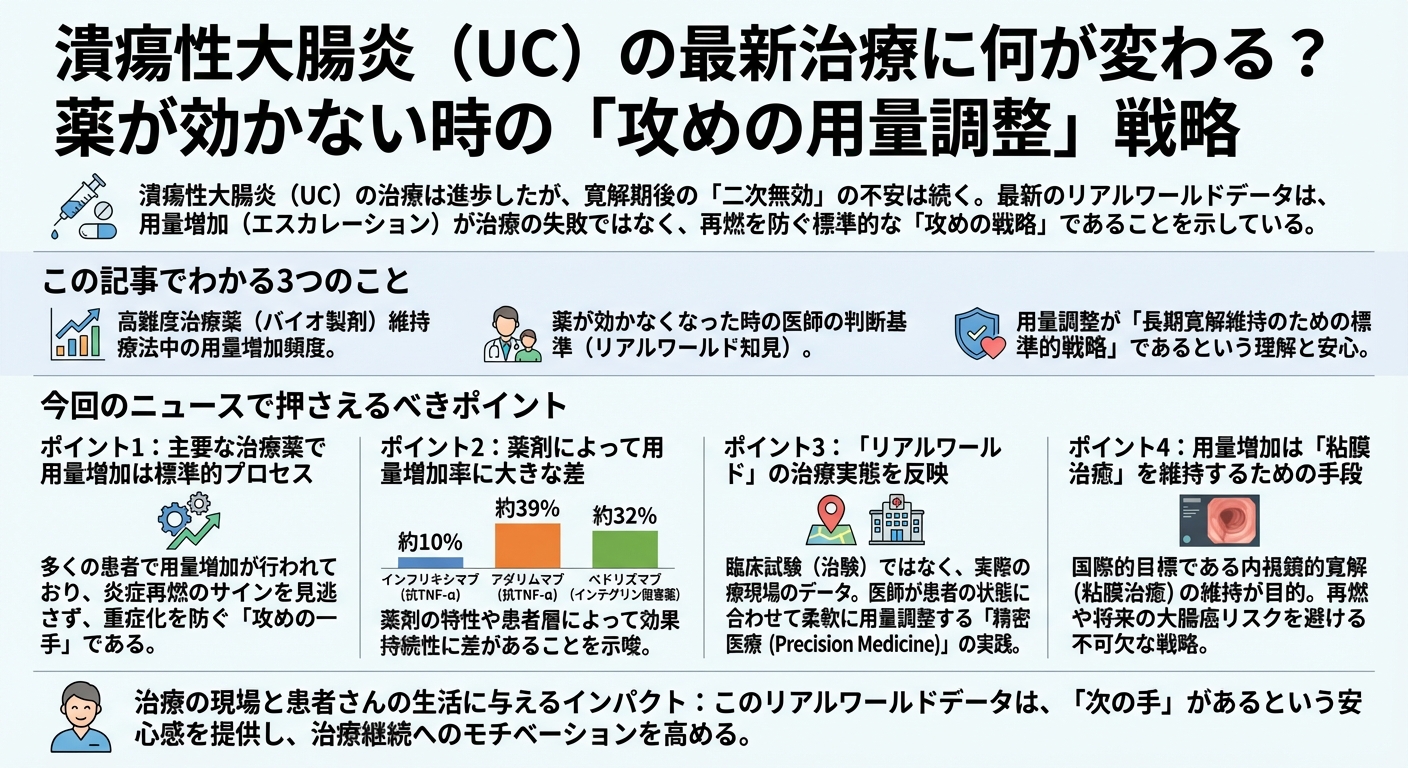 インフォグラフィック画像